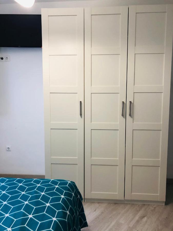 Apartamento Llimera Altea Esterno foto