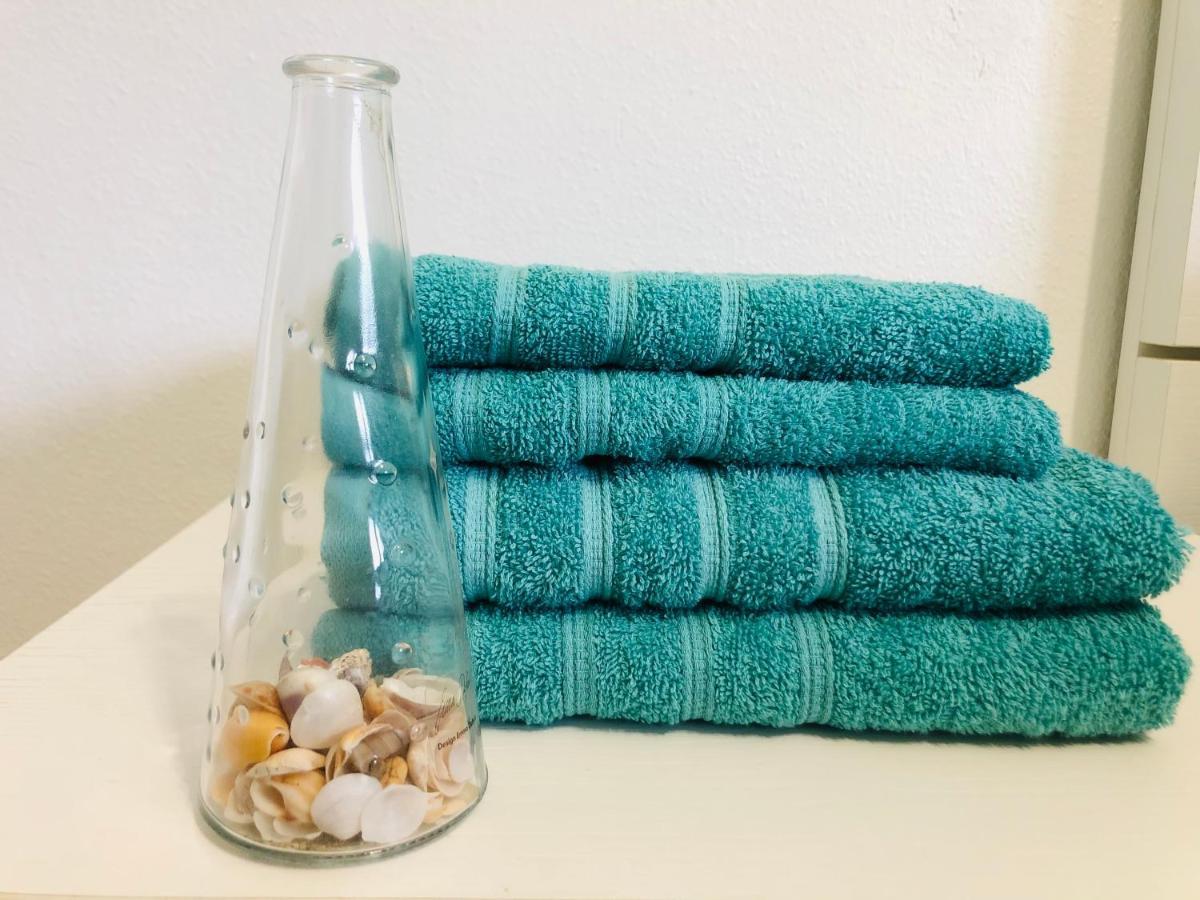 Apartamento Llimera Altea Esterno foto