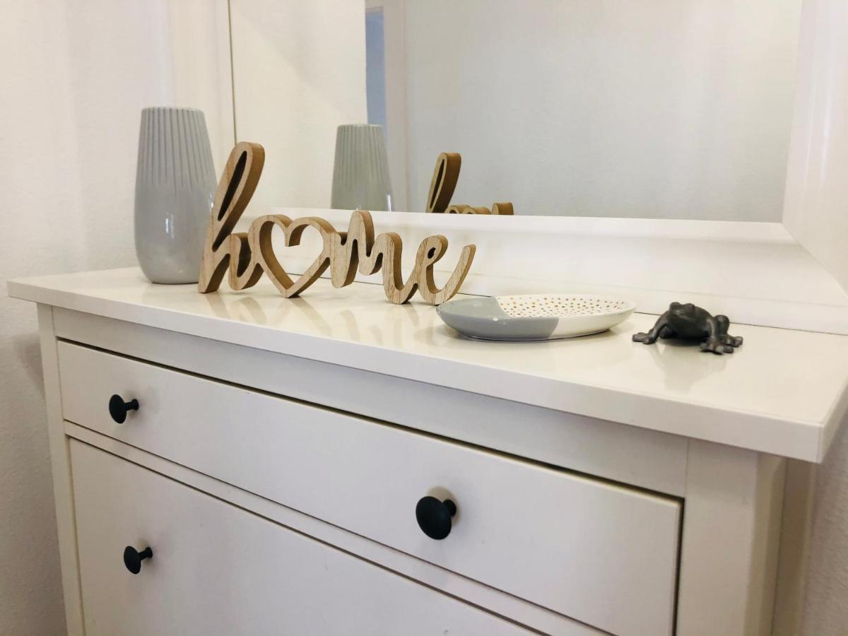 Apartamento Llimera Altea Esterno foto
