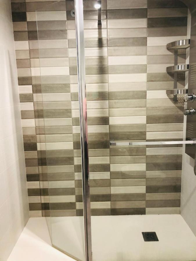 Apartamento Llimera Altea Esterno foto
