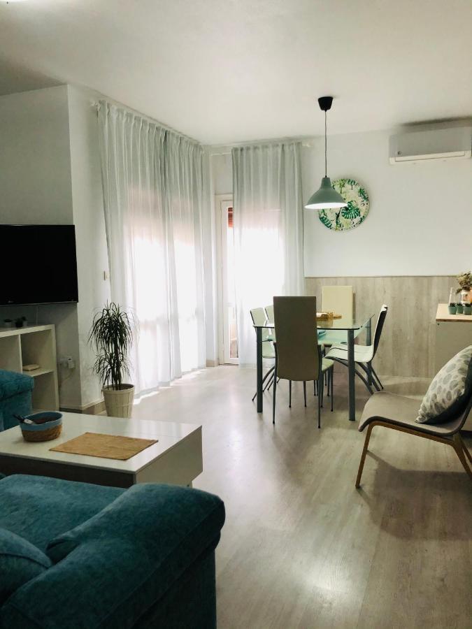 Apartamento Llimera Altea Esterno foto