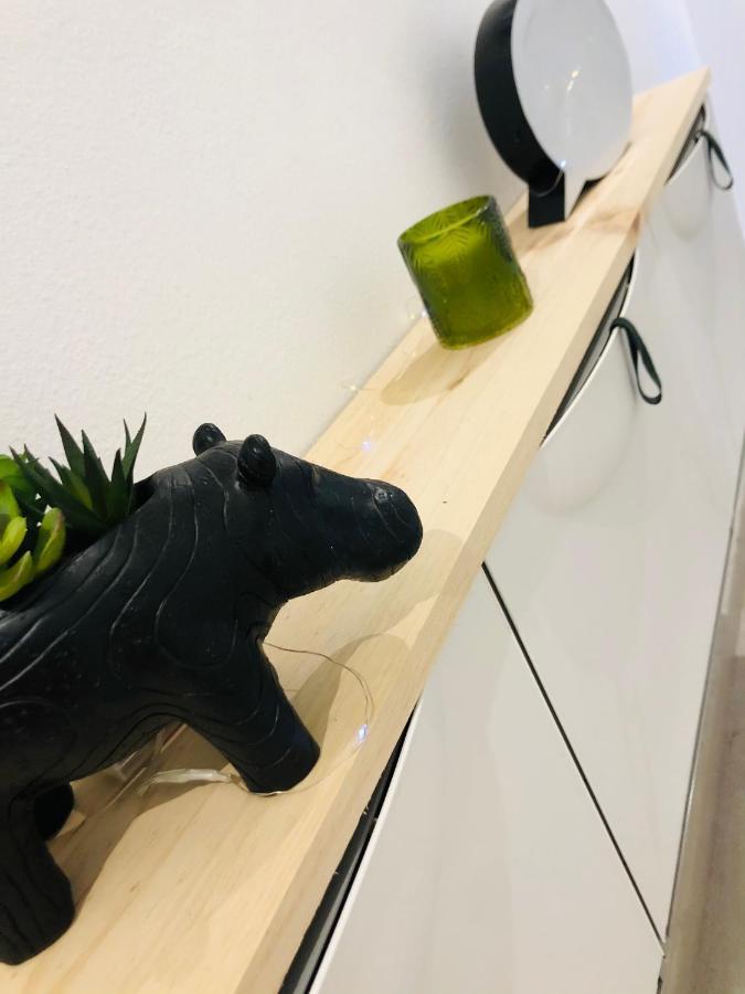 Apartamento Llimera Altea Esterno foto