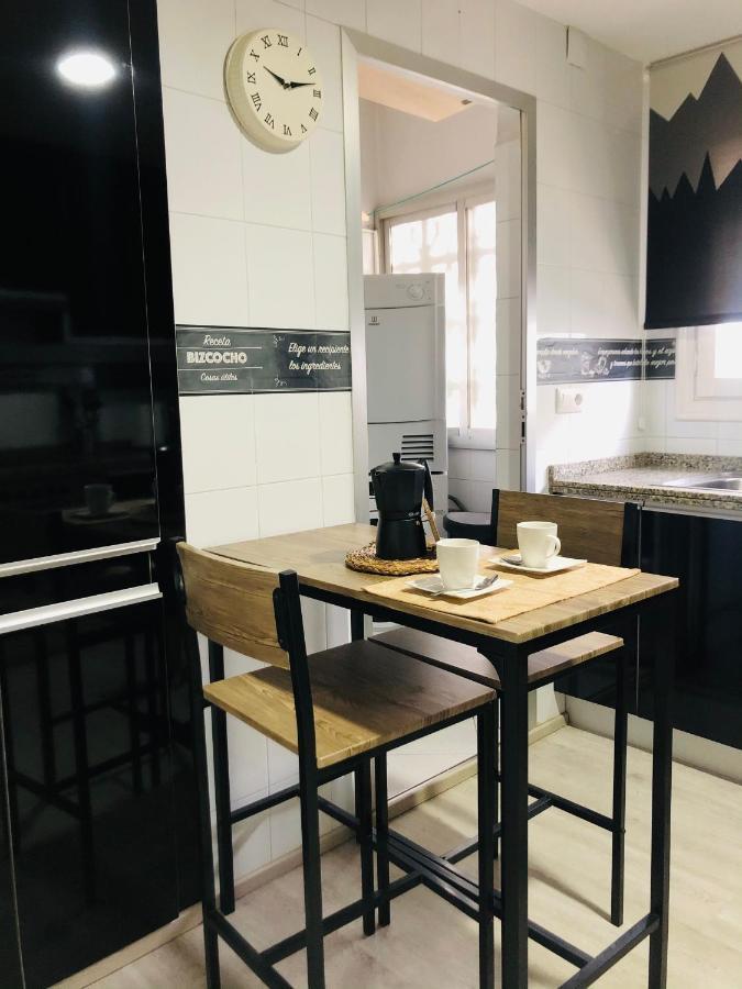 Apartamento Llimera Altea Esterno foto