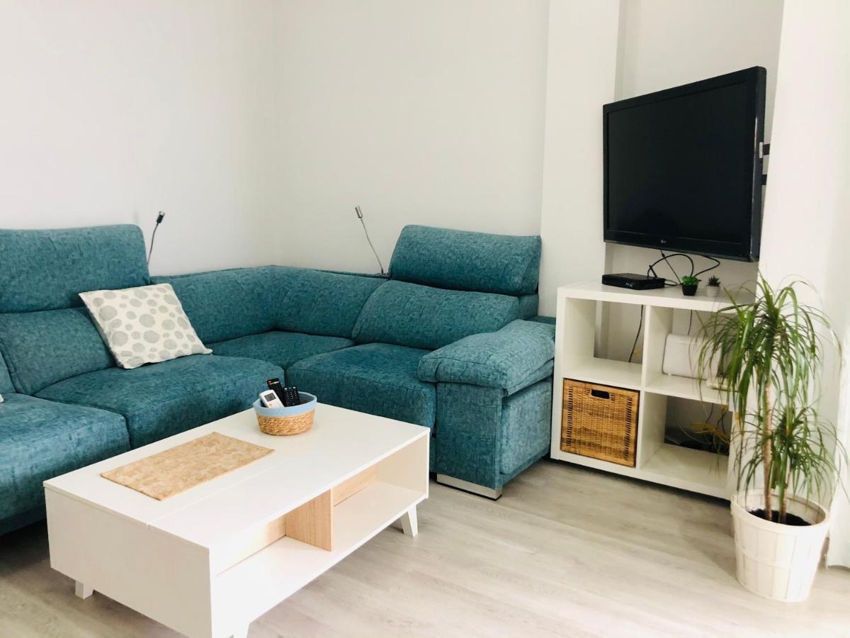 Apartamento Llimera Altea Esterno foto